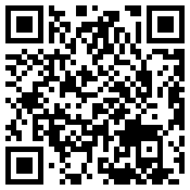 聊城市正宇金屬材料有限公司