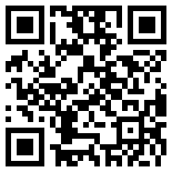 山東尚雅涂料有限公司