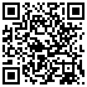 諸城市鴻潤通機械有限公司