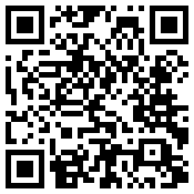 山東省滕州市天亞機床有限公司