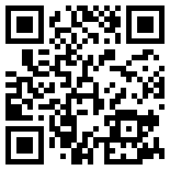 鄆城旺農(nóng)農(nóng)業(yè)機械制造有限公司