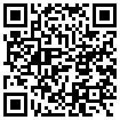 西安市圣仕達清潔設備有限公司