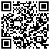 無錫信拓檢測技術服務有限公司