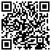 上海動亦靜試驗機廠