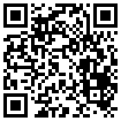 寶雞市晟鑫金屬材料有限公司