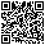 開封市盛鑫新型建筑材料有限公司