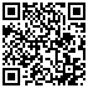 諸城市盛眾機械有限公司