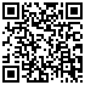 蘇州芒辰信息科技有限公司