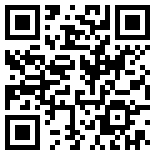 廈門思航納米科技有限公司