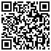 不銹鋼信報(bào)箱_水表箱尺寸_燃?xì)獗硐涠ㄖ啤境啥际?qiáng)】