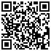 上海屹嵐交通設施有限公司