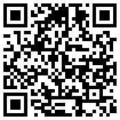 深圳市云翔國際貨運(yùn)代理有限公司