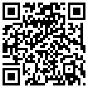 山東芯馳能源科技有限公司