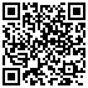 石家莊艾沃士科技有限公司