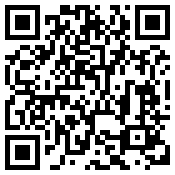 山東斯泰普力高新建材有限公司銷售三部