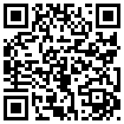 連云港馳宇國際貨運代理有限公司