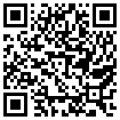 上海蘇橋通訊科技有限公司