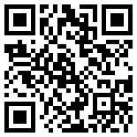 陜西靈沼農(nóng)業(yè)科技開發(fā)有限公司