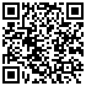 山西智誠博潤科技有限公司