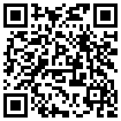 鄭州市思源凈水材料有限公司