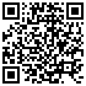 濟南尚雅建材有限公司銷售部