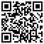 上海高曼泵閥誠信有限公司