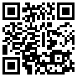 深圳市廣源塑料有限公司