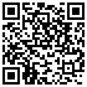 深圳市昊冶金屬材料有限公司