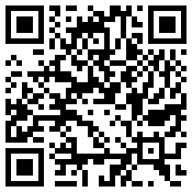 深圳市赫邦新材料科技有限公司