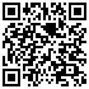 深圳市鴻澤金屬材料有限公司