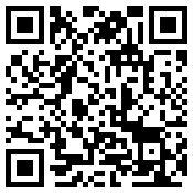 深圳市佳程包裝材料有限公司