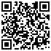 深圳市鵬信光科技有限公司