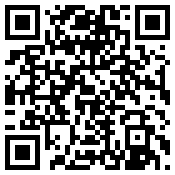 深圳群旭絕緣材料有限公司