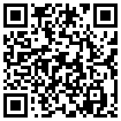 深圳市瑞安信科技有限公司