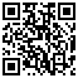 深圳市日邦金屬材料有限公司