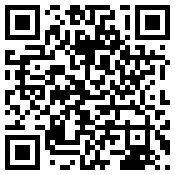 深圳尚拓激光技術有限公司