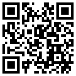 深圳市正佳興電子有限公司