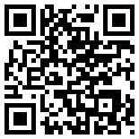 山東省泰安市大華塑料制品廠