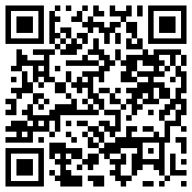 深圳市米朗科技有限公司市場部