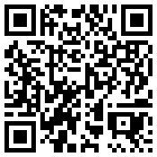 上海金螞蟻投資咨詢限公司