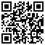 北京中企銘信科技有限公司項目組