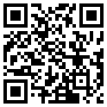 上海圖賓新能源科技有限公司