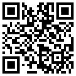 廣東友文信息科技有限公司