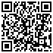 澤川國(guó)際貨運(yùn)代理有限公司