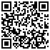 廣州市建欣國際貨運(yùn)代理有限公司