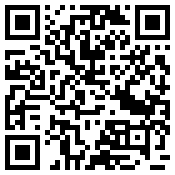 西安甲距信息科技有限公司