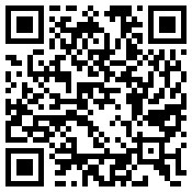 滄州卓泰農(nóng)業(yè)機械制造有限公司