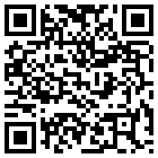 濟寧信諾德科技有限公司