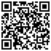 山東唯信農(nóng)業(yè)科技有限公司分公司