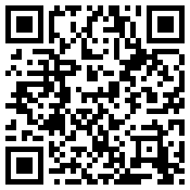 蘇州諾曼比爾材料科技有限公司